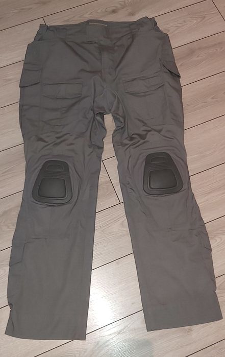 Pantalon tactici Emerson Gear