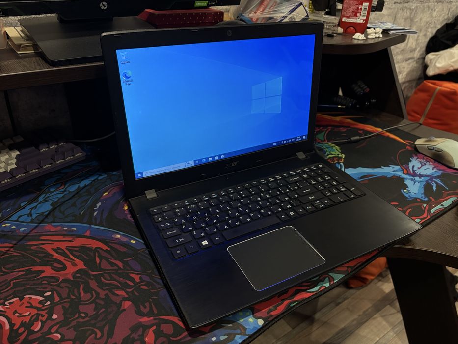 Продам acer в идеальном состоянии