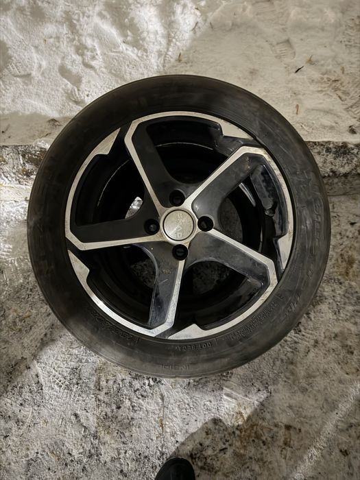 Продаю Диски R15