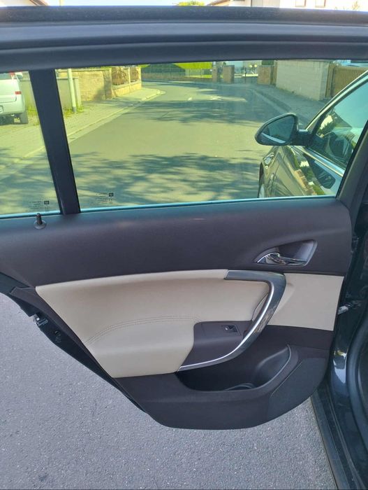 Vând sau schimb cu SUV sau seria 5