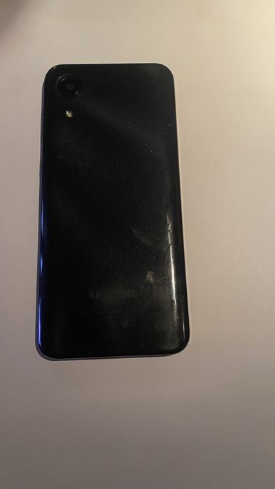 Самсунг А03 Core