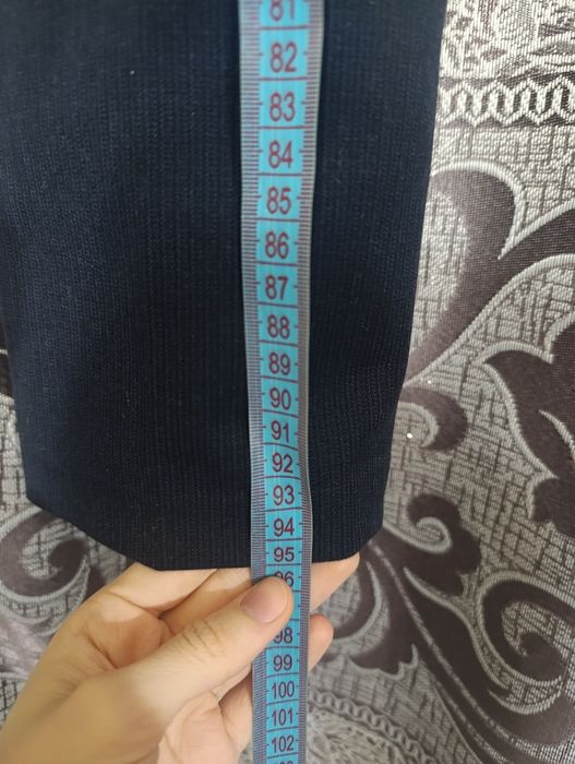 Брюки для мальчиков