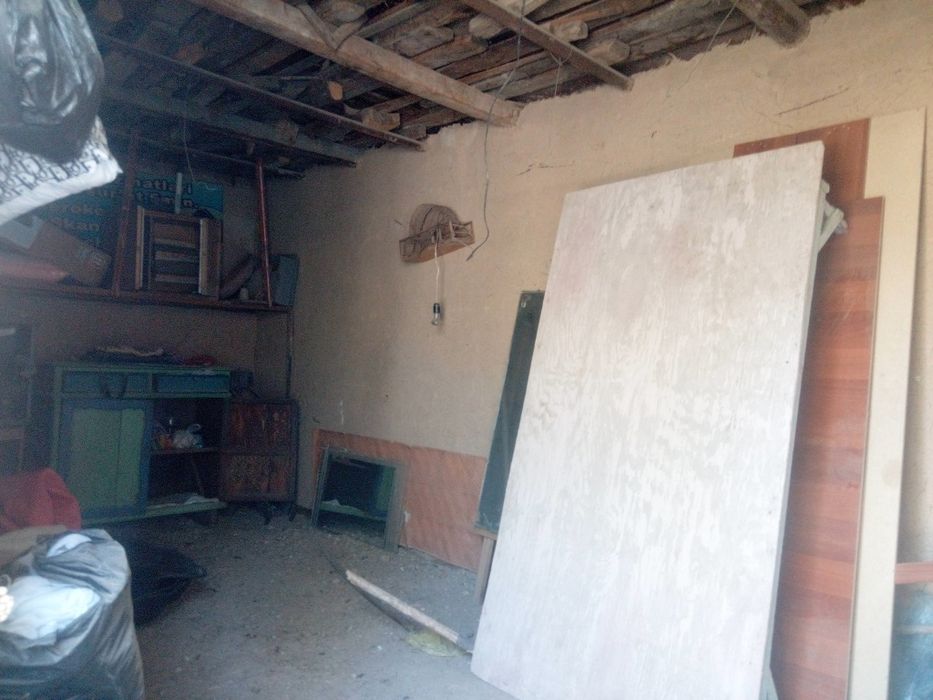 Biznes hamkor izlayapman
