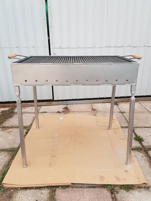 Gratar fix si gratar reglabil