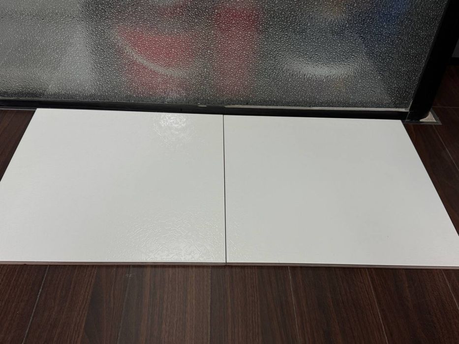 Кафель для пола 40*40