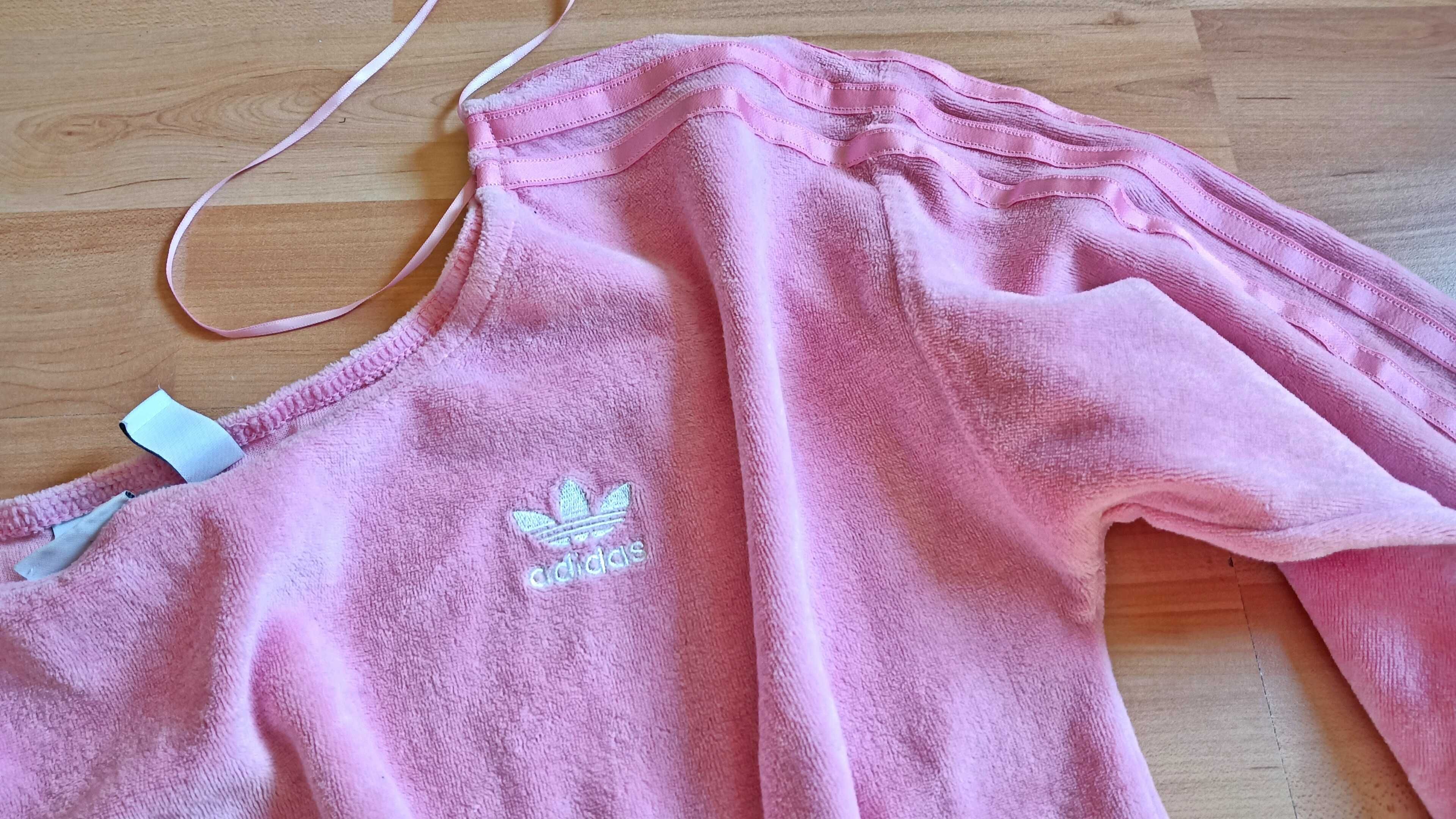 The North Face * Adidas  * Puma оригинали
