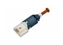 Comutator lumini frana Nissan NV400 platou / sasiu 2011-2016 008622811
