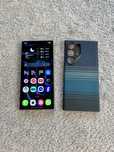 Samsung S24 Ultra