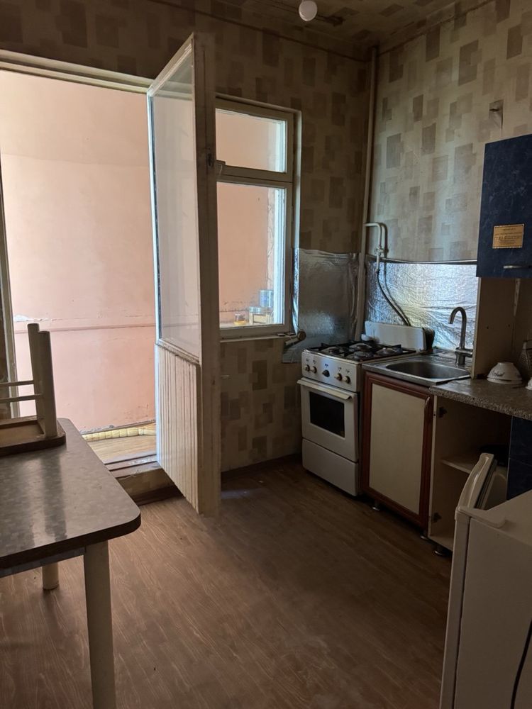 Срочно Продаётся Квартира Чиланзар Ц. 2/8/9 Ор-р Метро Чиланзар