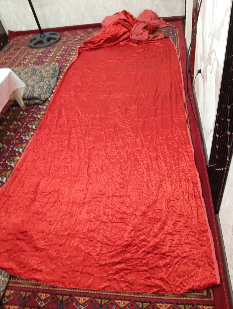 Самарканд духоба