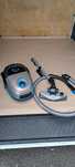 Aspirator Philips cu sac