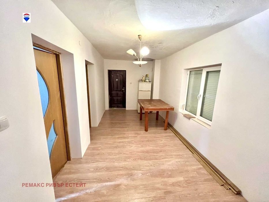 Продава се Къща в с. Черешово, Област Русе - 90 кв.м за 555 €/кв.м - Снимка #4