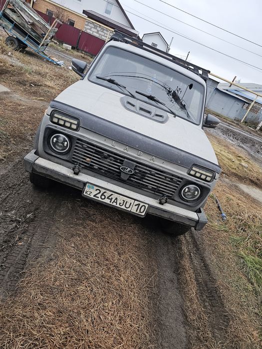 Срочно цена на сегодня