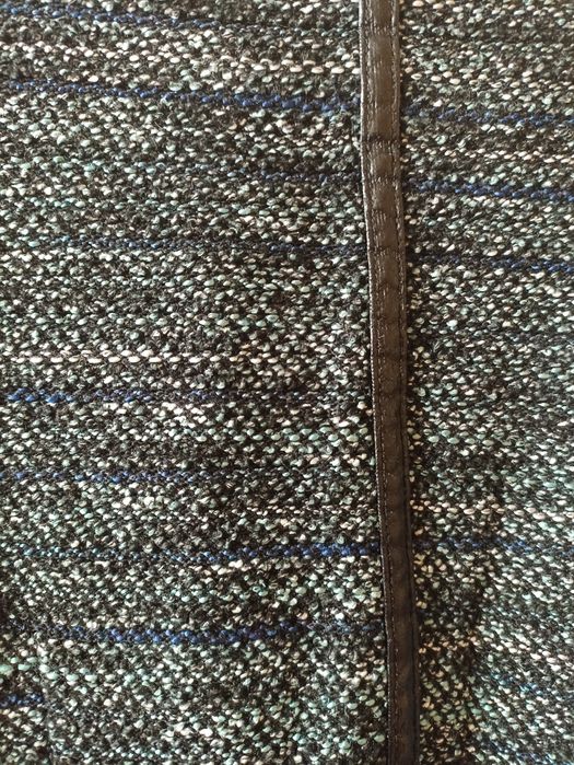 Lee Cooper дамска рокля, M