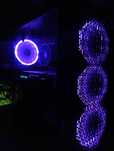 Vând PC Gaming in stare foarte bună