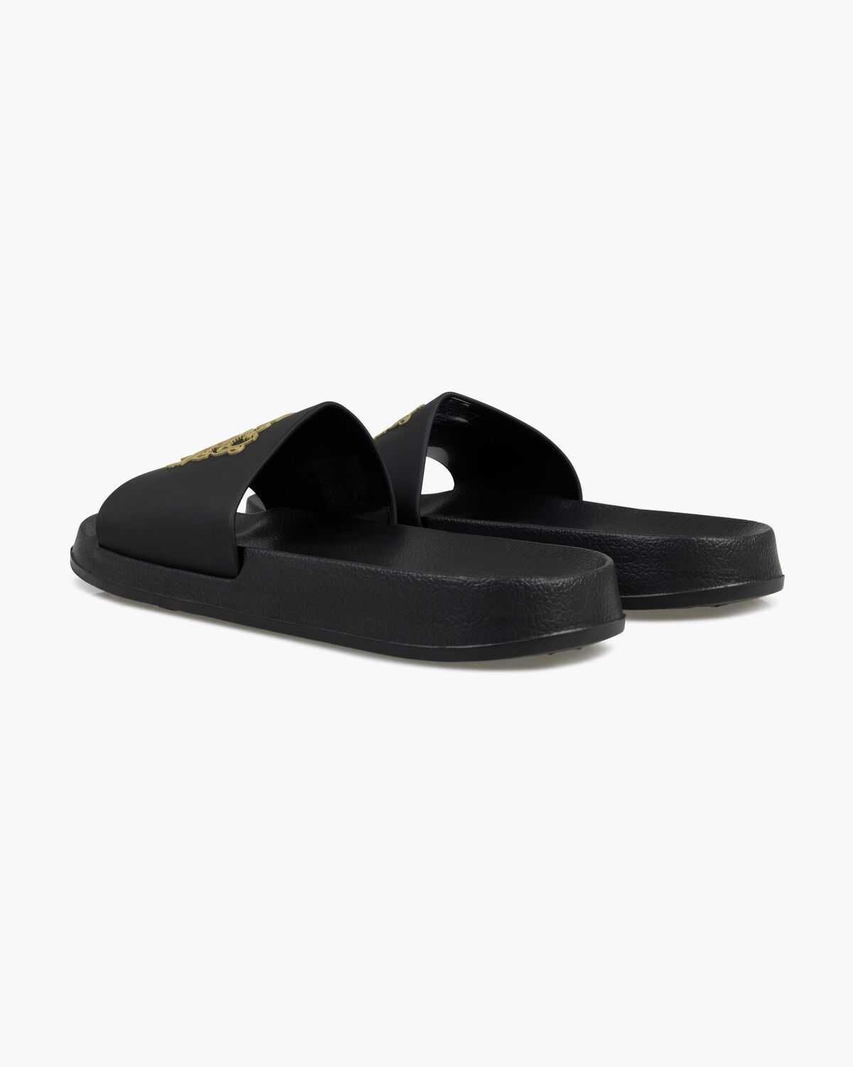 Cruyff Sport Slide original РАЗПРОДАЖБА