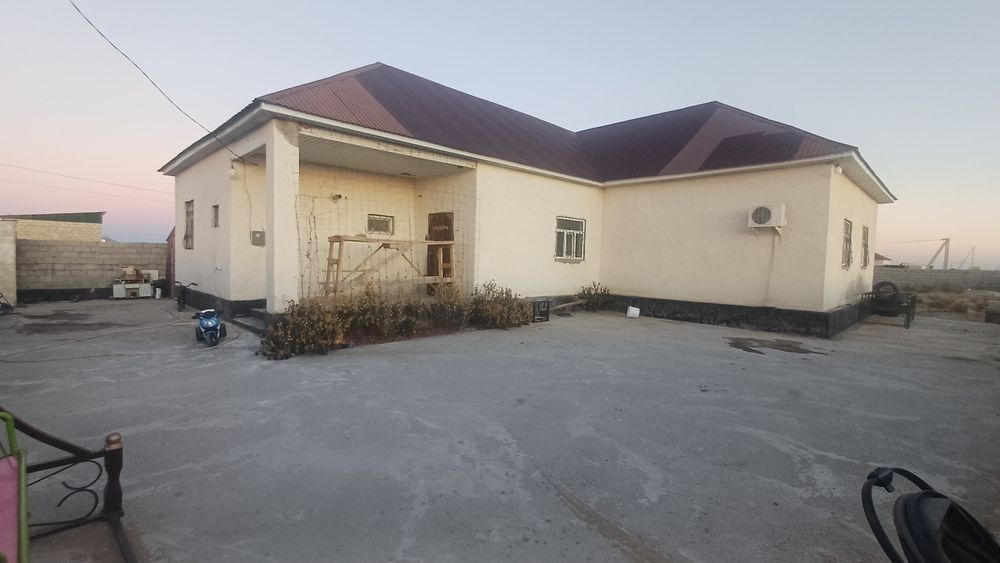 Байтерек4 жер уй