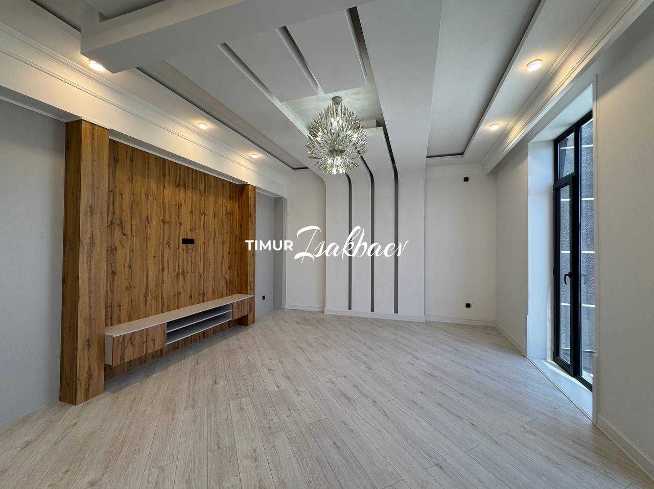 Продам ЕвроДом ул.Циолковская 3,7 сотки