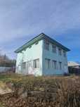 Proprietate de vanzare spatiu comercial / Casa