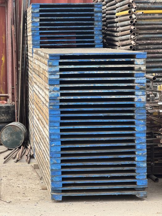 Опалубка струбцина Фанера аренда