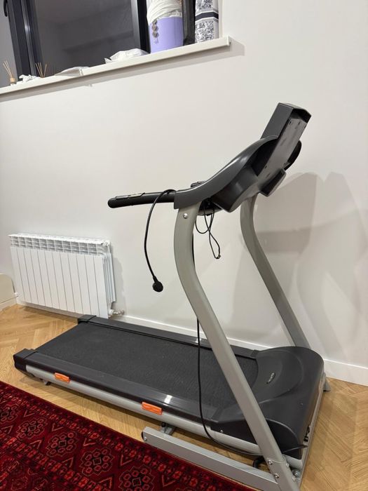 Продам беговую дорожку в хорошем состоянии