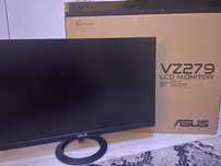 Monitor Asus VZ279