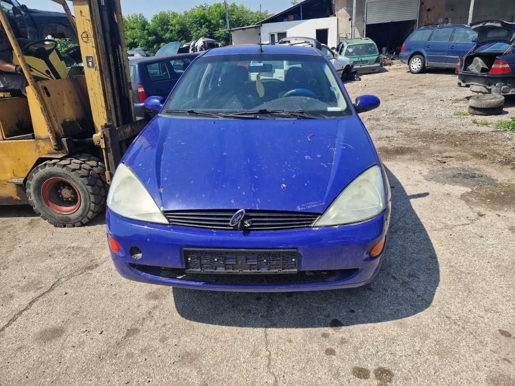 Ford Focus 1.8тди за части