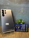 Samsung Galaxy S25 Ultra/256Gb/Garantie 2Ani Centrul de Telefoane/Rate