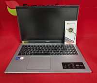 (B28564.1/Ag28 Doi Baieti ) Laptop Acer /i5gen11 /16GB RAM /SSD 512 GB