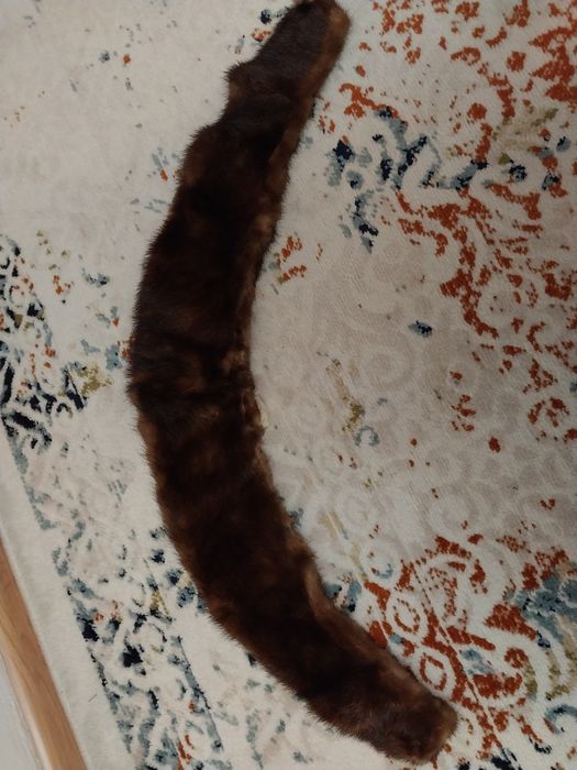 Меха                  .