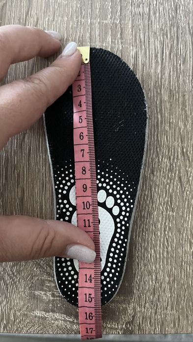 Детски маратонки Nike air