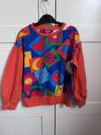 Детски блузи Gap и Agatha ruiz de la prada