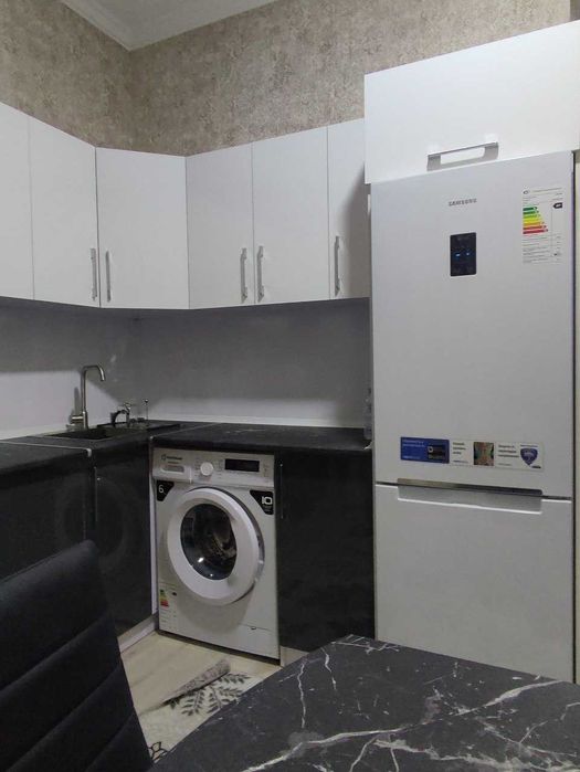 Продается квартира в квартира в центе города