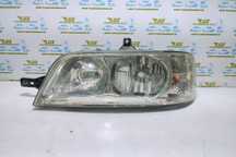 Far stanga Fiat Ducato 3 Typ250 [2006 - 2011]