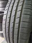 4бр 215/65/17 suv NEXEN 7мм грайфер дот:21г