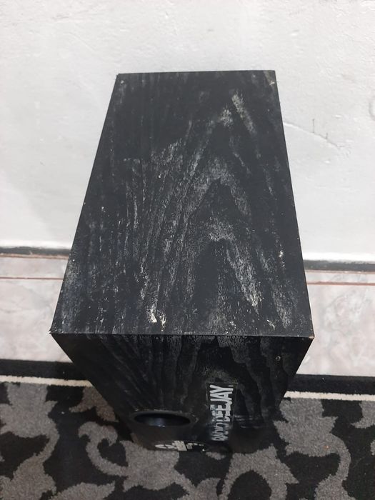 Subwoofer celestion 90 w second-hand