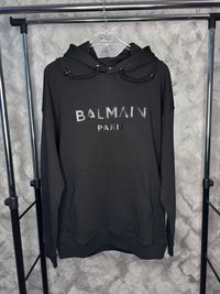 Hanorac/Hoodie Balmain