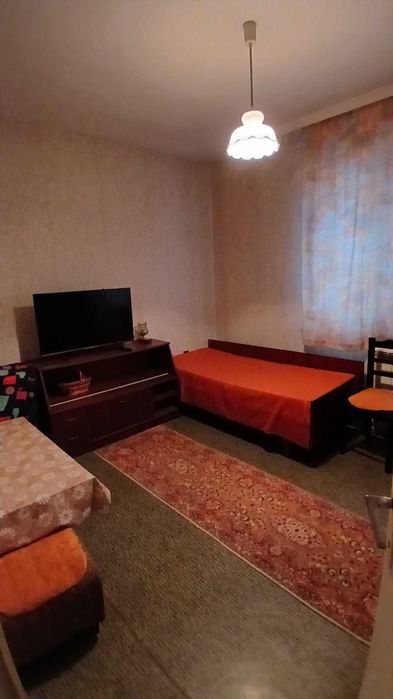 Продавам апартамент