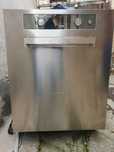 Hotpoint-Ariston LZ 705 IX EXTRA Masina de spalat vase
Energie
Consum