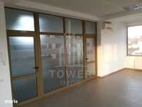 Spatiu comercial de inchiriat | Calea Dumbravii-Sibiu