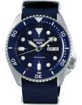 Ceas Seiko 5  Sports