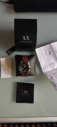 Ceas Armani Exchange AX1707 original