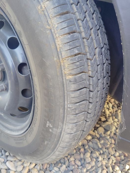 Нехсиа 1 легенда 2002