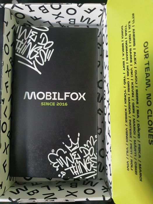 Carcasa Iphone 14 Pro Max