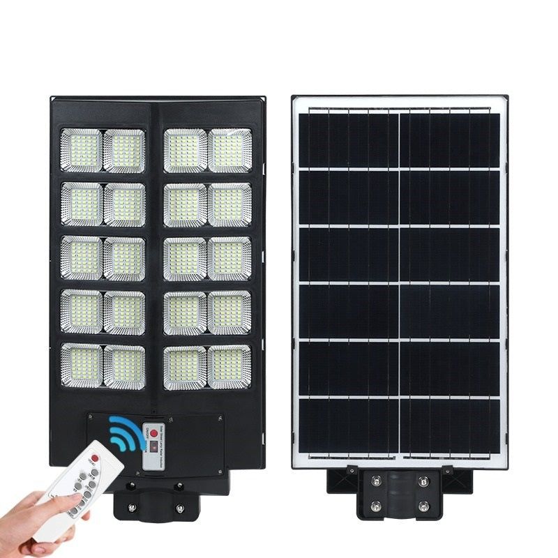 Lampi solare 600, 800, 1000 watti