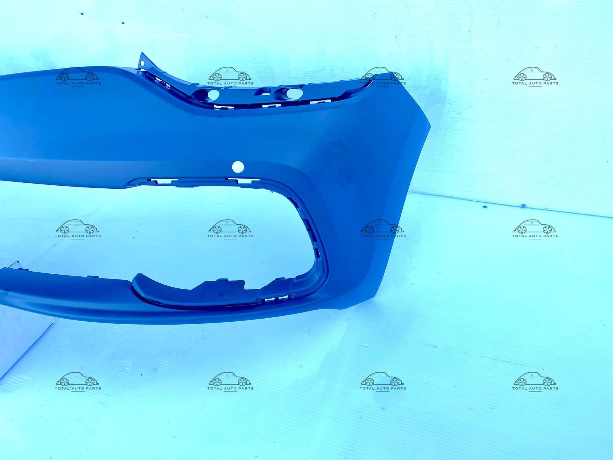 Bara fata Renault Clio 4 RS 2012-2016 noua originala Renault