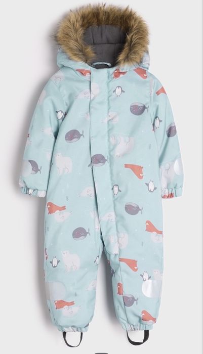 Гащеризон    нов