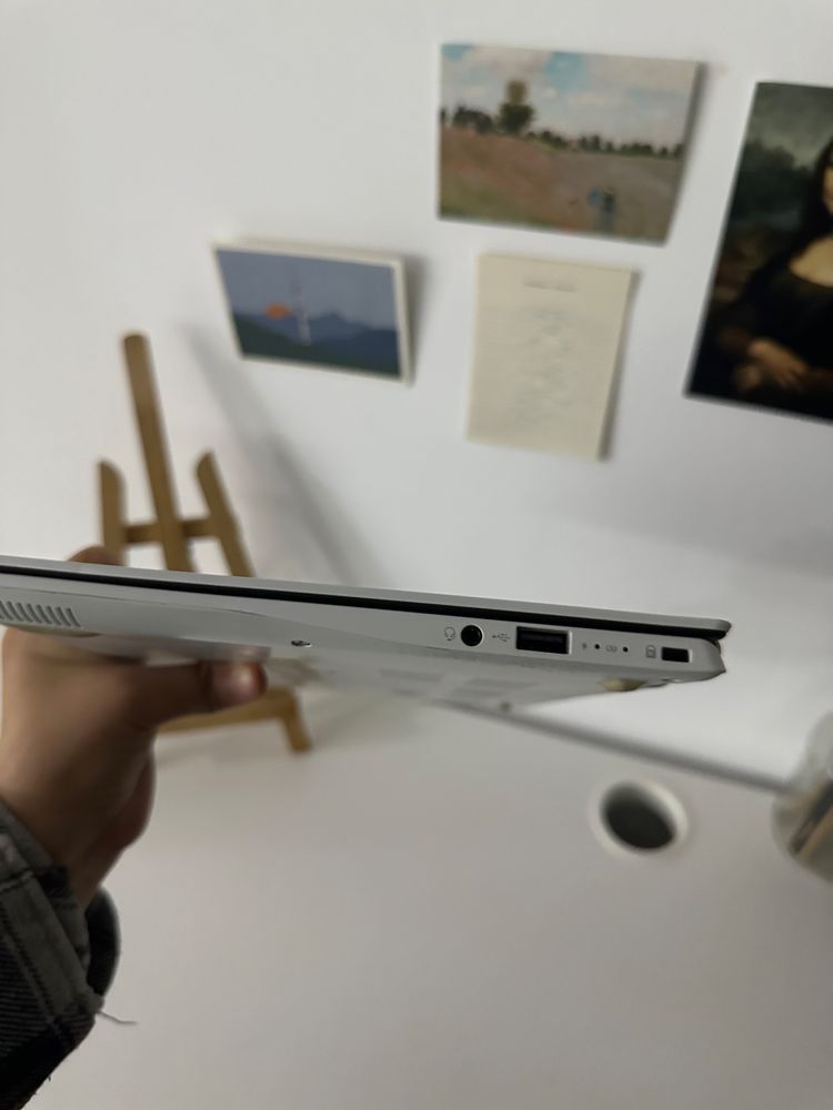 Продам ультрабук Acer Swift 5