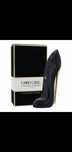 Parfum Good Girl