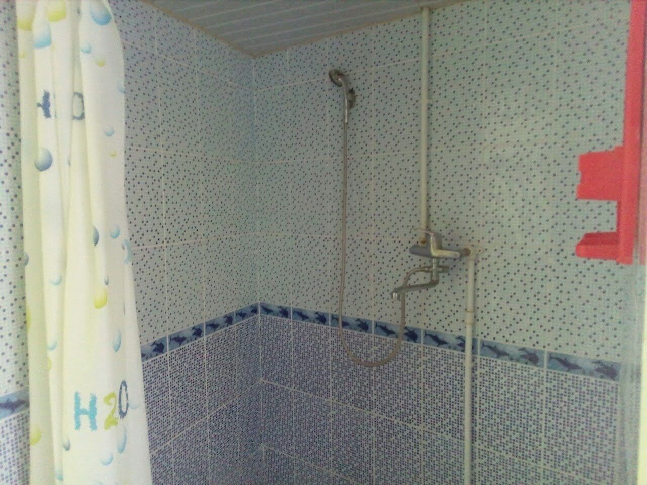 Dacha Burchmullo